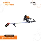 Grass Cutter Daiho GX 35 1