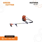 Grass Cutter Katana PR 328 1