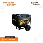 Gasoline Genset Daiho EDM 13900 1