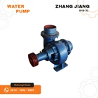 Water Pump Zhang Jiang 8HB-35 1