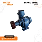 Water Pump Zhang Jiang 10HB-40 1