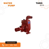 Water Pump Taro NS-50
