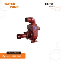 Water Pump Taro NS-100