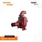 Water Pump Taro NS-150 1
