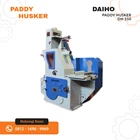 Paddy Husker Daiho DH 350 1