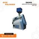 Abrasive Polisher (Batu) Daiho DAP-400 1