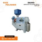 Abrasive Polisher (Batu) Daiho DAP-500 1