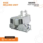 Paddy Separator Daiho DDS-600 1