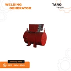 Welding Generator Taro TW 300 1