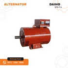 Dynamo 3 phase Alternator Daiho STD-7.5 1