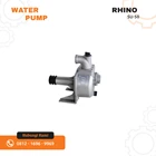 Rhino SU-50 2 Inch Water Pump 1
