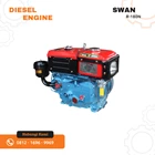 Diesel Engine Swan R-180N (8 PK) 1