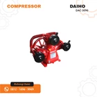 Compressor Daiho DAC-3090 / 10HP 1