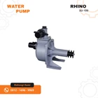 Water Pump Rhino SU-100 1
