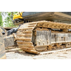 Perbandingan Mesin Pemecah Batu: Jaw Crusher VS Cone Crusher 