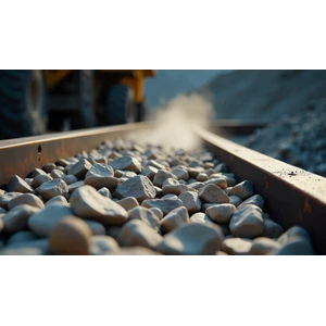 Jaw Crusher